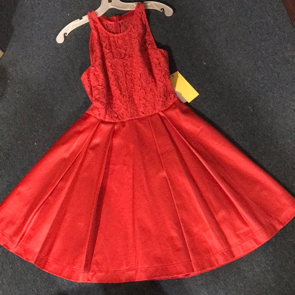 NWT Karen Millen👗Dress👗! - Picture 8 of 16